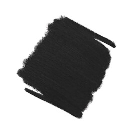 LE CRAYON YEUX - Precyzyjna kredka do oczu z pędzelkiem