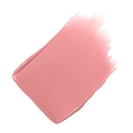ROUGE COCO LIP BLUSH NAWILŻAJĄCY MAKIJAŻ UST I POLICZKÓW