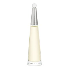 L'Eau D'Issey - świeża kwiatowo-wodna woda perfumowana do uzupełniania, ISSEY MIYAKE