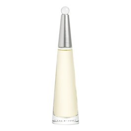 L'Eau D'Issey - świeża kwiatowo-wodna woda perfumowana do uzupełniania