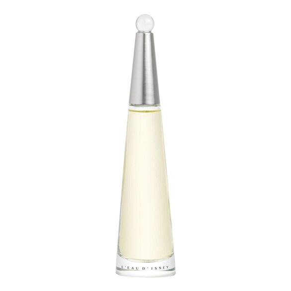L'Eau D'Issey - świeża kwiatowo-wodna woda perfumowana do uzupełniania, ISSEY MIYAKE