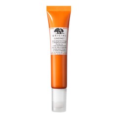 GinZing Refreshing Eye Cream - Krem nawilżający pod oczy, ORIGINS