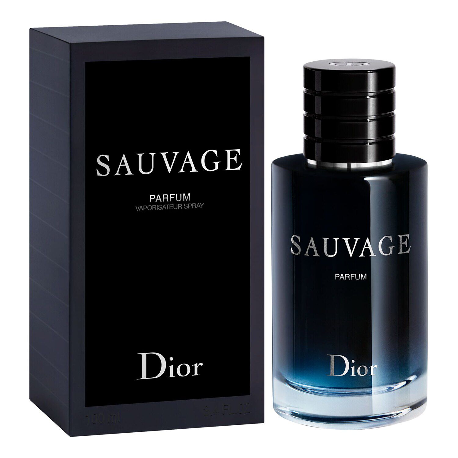 Sauvage Parfum Zapach dla m czyzn z mo liwo ci ponownego