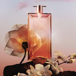 Idole Now - Woda perfumowana