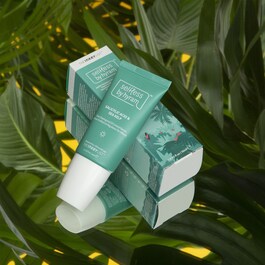 Selfless by Hyram Salicylic Acid and Sea Kelp - Serum przeciwzmarszczkowe