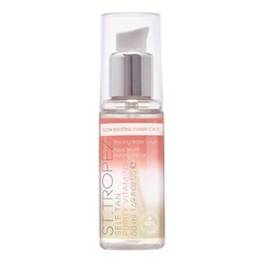 Self Tan Purity Vitamins - Serum do twarzy, ST TROPEZ
