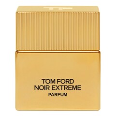 Noir Extreme Parfum - Perfumy, TOM FORD