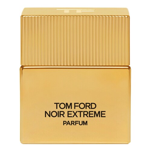 Noir Extreme Parfum - Perfumy