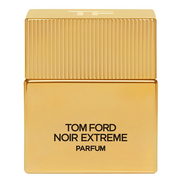 Noir Extreme Parfum - Perfumy, TOM FORD