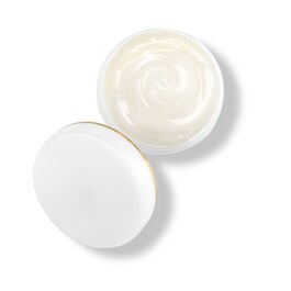 Radiance Transforming Mask - Maska regenerująca