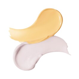 Glow Strong Set – duet krem nawilżający + krem pod oczy