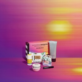 Sport Must Haves - 6 niezbędników do uprawiania sportu