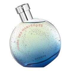 L'Ombre des Merveilles - Woda perfumowana, HERMÈS