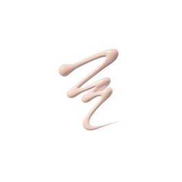 The Radiant Skintint SPF 30  - Fluid koloryzujący