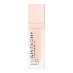 Skin Perfecto Vitamin Blend Glow Serum - Serum do twarzy, GIVENCHY