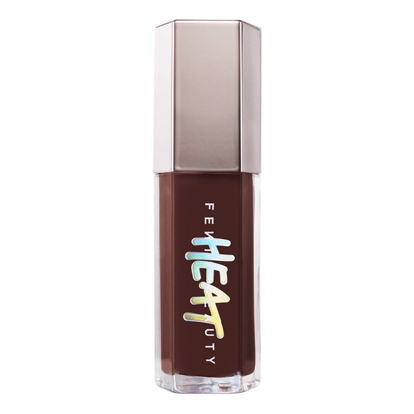 Gloss Bomb Heat - Błyszczyk powiększający usta, FENTY BEAUTY