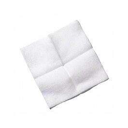 Alpha Beta® - Codzienny peeling o uniwersalnej formule