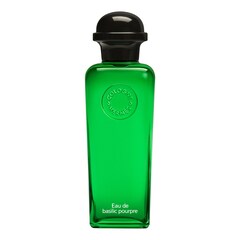 Eau de Basilic Pourpre - Woda kolońska, HERMÈS