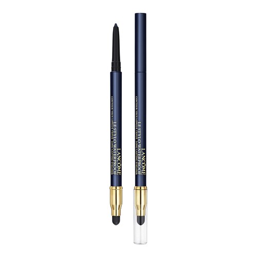 Lancôme - Hypnôse – Trwały Eyeliner - Le Stylo Waterproof R21 07 - Dla Kobiet