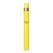 10ML