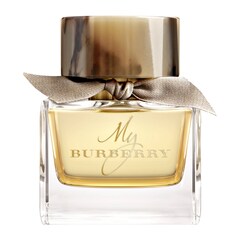 My Burberry - Woda Perfumowana, BURBERRY