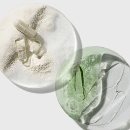 Moisture Surge™ SPF 25 Sheer Hydrator - Krem nawilżający z filtrem SPF25