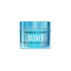 Money Mask – Maska do włosów, COLOR WOW