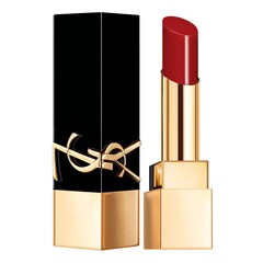 Rouge Pur Couture - Szminka, YVES SAINT LAURENT