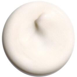Pore Control - Serum zmniejszające widoczność porów