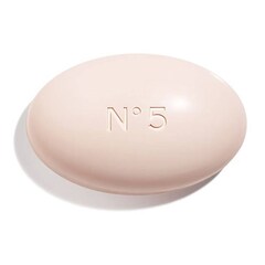 N°5 - Mydło Kąpielowe, CHANEL
