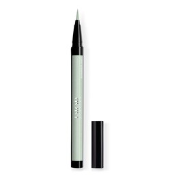 Ultra-precyzyjny eyeliner w pisaku – intensywny, wodoodporny kolor
