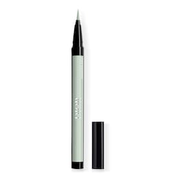 Ultra-precyzyjny eyeliner w pisaku – intensywny, wodoodporny kolor image
