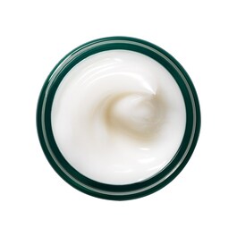 Make a Difference Plus + Rejuvenating Moisturizer