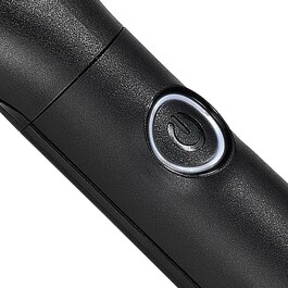 Curve®Classic Wave Wand - Lokówka do włosów