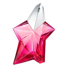 ANGEL NOVA - Woda Perfumowana, MUGLER