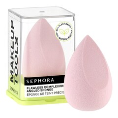 Precyzyjna gąbka do podkładu - Gąbka do podkładu, SEPHORA COLLECTION