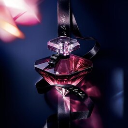 La Nuit Trésor à La Folie - Woda perfumowana