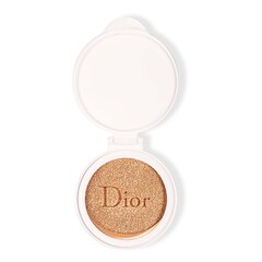Capture Dreamskin Moist & Perfect Cushion SPF 50 PA+++ - Wkład uzupełniający, DIOR
