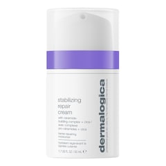 Stabilizing repair cream - Naprawczy krem nawilżający przeciw zaczerwienieniom, DERMALOGICA