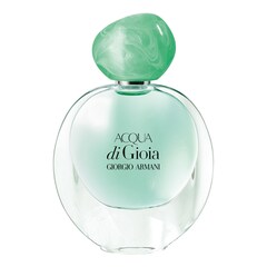 Acqua di Gioia - Woda Perfumowana, ARMANI