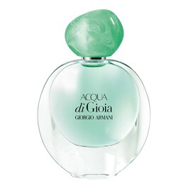 Acqua di Gioia - Woda Perfumowana