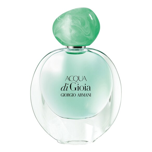 Acqua di Gioia - Woda Perfumowana, ARMANI