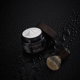  The Ritual of Samurai Shave Cream - Krem do golenia