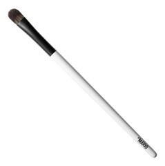 E4 Brush - Pędzel do oczu, MAKEUP BY MARIO