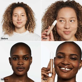 Even Better All-Over Concealer + Eraser - Korektor