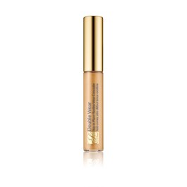 Korektor Double Wear - Stay-In-Place Flawless Wear Concealer
