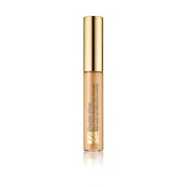 Korektor Double Wear - Stay-In-Place Flawless Wear Concealer image