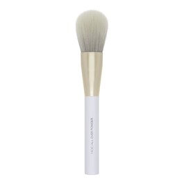 Glowish luminous pressed brush - Pędzel do pudru