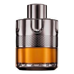 Azzaro Wanted By Night - Woda Perfumowana, AZZARO