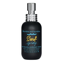Surf Spray - Spray do stylizacji, BUMBLE AND BUMBLE